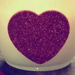 Arslan Javid - @arslan.javid.923 - Instagram