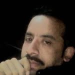 Arslan javid - @arslanjavid18 - Instagram