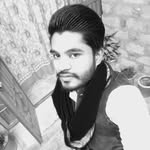 Arslan javid - @arslanjavid8 - Instagram
