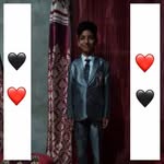 Arslan Javid - @jlone723 - Instagram