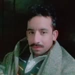 Arslan Javid - @arslanjavid9 - Instagram