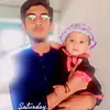 Arslan javid - @arslanjavid32 - TikTok