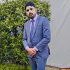 Arslan Javid - @arslanjavid19 - TikTok