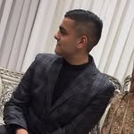 Arslan Javid - @arslan_j95 - Instagram
