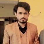 Arslan Javid - @arslan.javid.1232 - Instagram