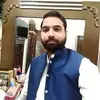 Arslan Javid - @javidarslan - TikTok