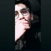 Arslan Javid - @arslanjavid98 - TikTok