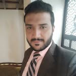 Arslan Javid - @arslan.javid91 - Instagram