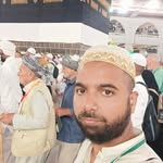 Arslan Javid - @arslan.javid.54 - Instagram