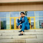 Arslan javid - @arslanjaved406555 - Instagram