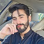 Arslan Javid - @arslannjavid - Instagram