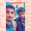 Arslan Javid - @arslanjavid4 - TikTok