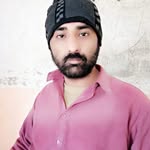 Arslan Javid - @javid_arslan - Instagram