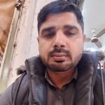 Arslan Javid - @simple_man033 - Instagram