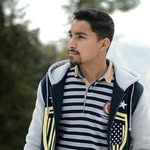 Arslan javid Aj - @arslanjavidaj - Instagram