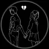 Arslan Javid - @arslan.javid5 - TikTok