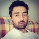 Arslan Javid Ranjha - @arslan_javid - Instagram