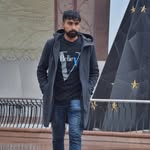 Arslan Javid Shakir - @arslan.ajy - Instagram