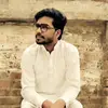 arslanjavid26 - @arslanjavid26 - TikTok