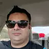 ArslanJavid - @arslanjavid786 - TikTok