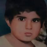 Arslanjavid Dani - @arslanjaviddani - Instagram
