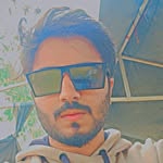 Ch Arslan Javid - @arslanjavid12 - Instagram