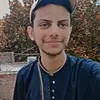 M.Arslan - @arslanjavid52 - TikTok