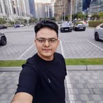 Muhammad Arslan - @arslan.javid - Instagram