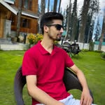 محمد ارسلان ملک - @arslan__malik__ - Instagram