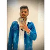 👑ارسلان ملک🥀🍂✔️ - @arslan___malik007 - TikTok
