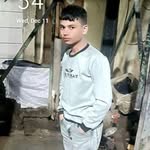 😈__ARSLAN__MALIK__😈 - @__arslan__malik__ - Instagram