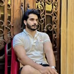 🅐🅡🅢🅛🅐🅝 🅜🅐🅛🅘🅚 - @arslanmalik.official - Instagram