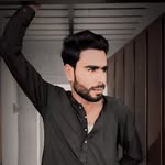 ملک ارسلان - @arslanmalik068 - Instagram