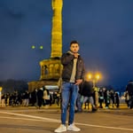 ارسلان ملک - @arslanmalik_302 - Instagram