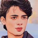 ᴀʀꜱʟᴀɴ ᴍᴀʟɪᴋ - @arslanmalik_____ - Instagram
