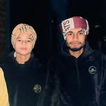 arslan ⚔️ malik - @arslan_shooter_ - Instagram