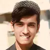 𝑨𝒓𝒔𝒍𝒂𝒏 - @arslanmalik32322s - TikTok