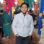 Arslan_baba_001 - @arslan___malik__000 - Instagram