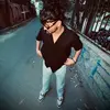 Arslan_Malik010 - @arslan_malik0100 - TikTok