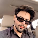 Arslan Malik - @arslivin - Instagram