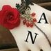 Arslan Malik - Facebook