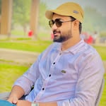 ᴀʀsʟᴀɴ ᴍᴀʟɪᴋ - @arslan_malik_07 - Instagram