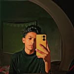 Arslan Malik - @malik__saab78 - Instagram