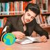 Arslan Malik - Facebook