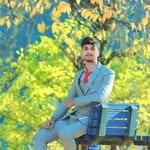 Arslan Malik - @arslanmalik3127 - Instagram
