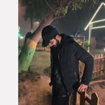 Arslan Malik - @arslan._.malik - Instagram