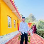 Arslan Malik - @arslan_malik_06 - Instagram