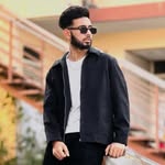 Arslan Malik - @arslan_ahmad_000 - Instagram