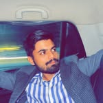 Arslan Malik - @arslan_ahmadd_ - Instagram
