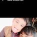Arslan Malik - Facebook